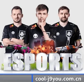 cool-j9you.com.cn APP