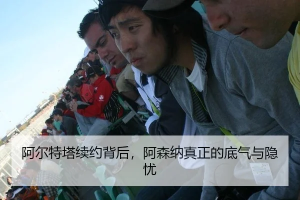 a-er-te-ta-xu-yue-bei-hou-a-sen-na-zhen-zheng-de-di-qi-yu-yin-you-2-422.jpg