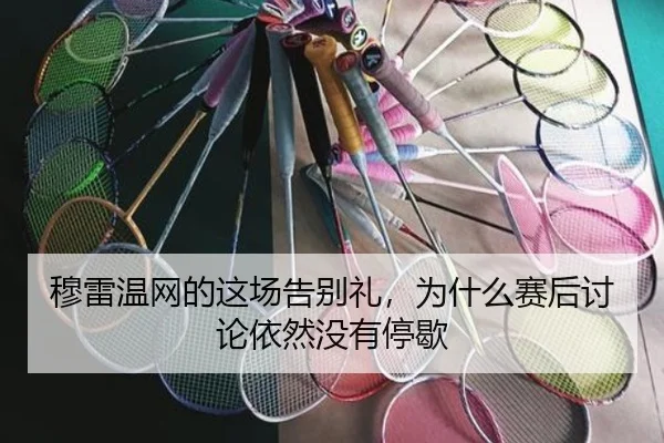 mu-lei-wen-wang-de-zhe-chang-gao-bie-li-wei-shen-me-sai-hou-tao-lun-yi-ran-mei-you-ting-xie-2-603.jpg