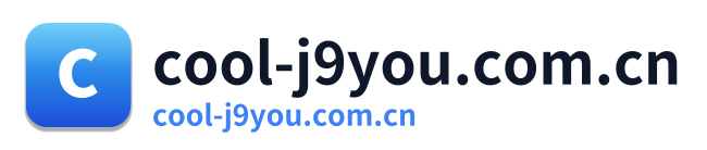 cool-j9you.com.cn